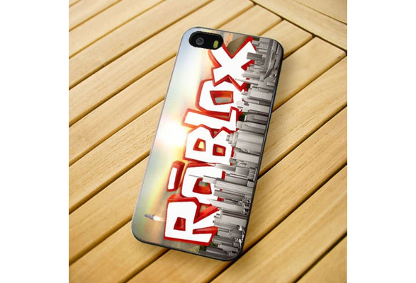 Roblox Tool No Encuesta Roller Fashion Print Iphone Case For