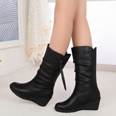 Boots For Girls | Wish