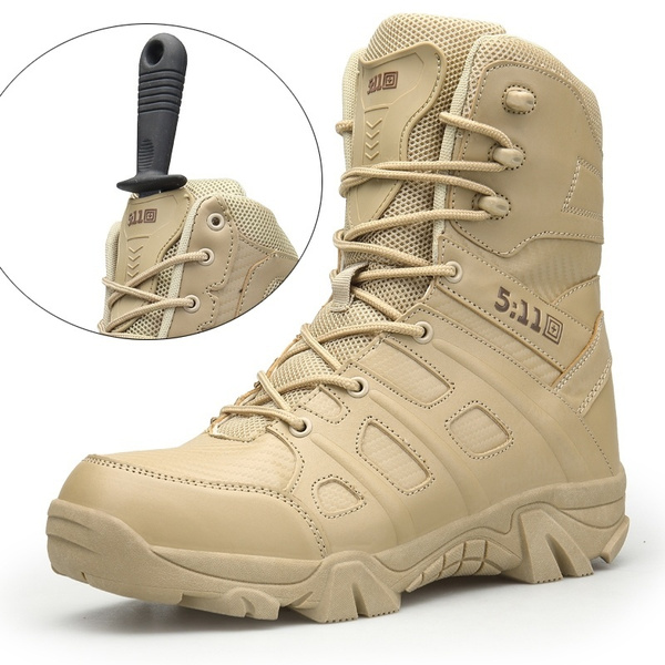 military boots timberland cheap online