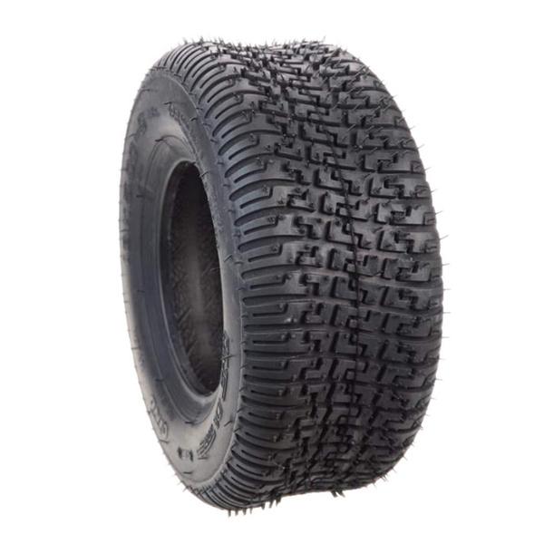 GOOFIT 12-1//2 x 2.75 Tyres Tire Rubber Replacement For Mini Electric Scooter Razor Dirt Bike MX350 MX400