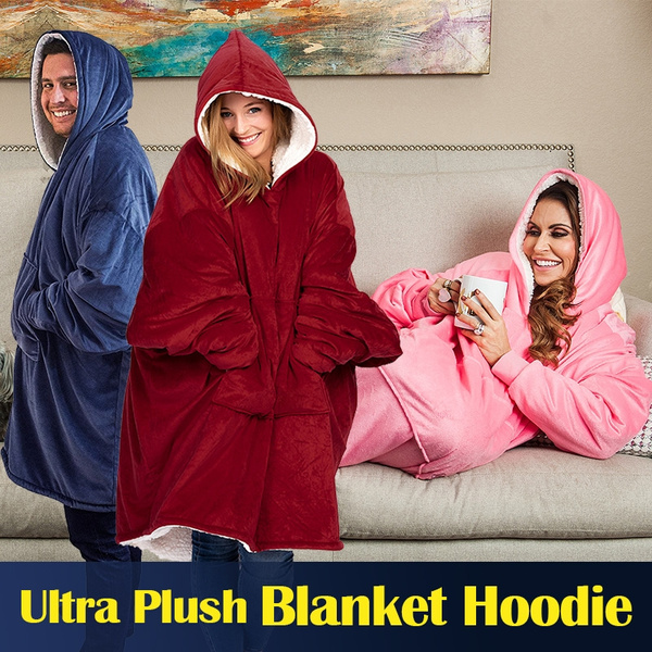 berkshire ultra plush blanket