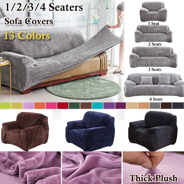 recliner couch covers australia