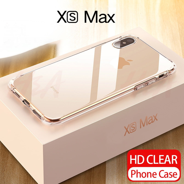 Iphone x max plus