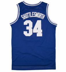 j shuttlesworth jersey