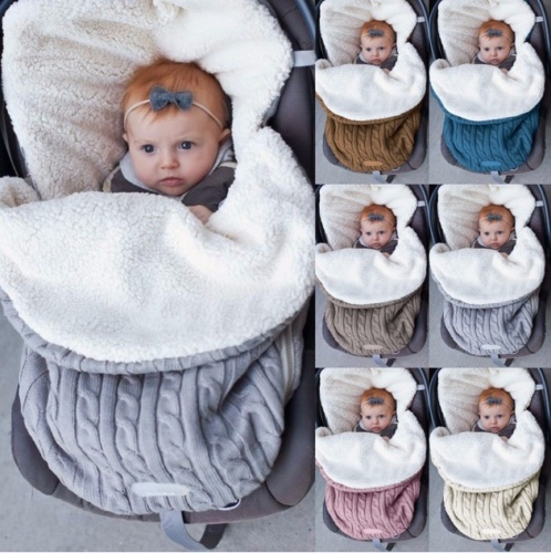 baby footmuffs for pushchairs