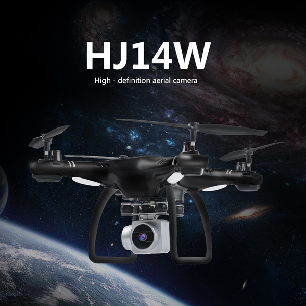 hj14w drone