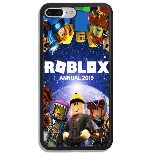 Roblox Hard For Iphone 4 4s 5 5c 5s 6 6s 6plus 6splus 7 7plus 8