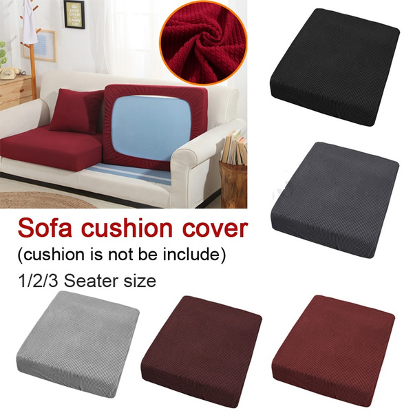 sofa cushion covers designs