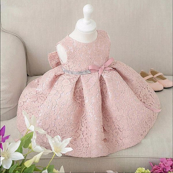 1 year baby gown dress