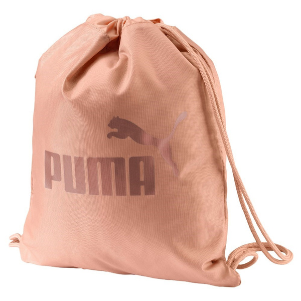 puma classic cat backpack