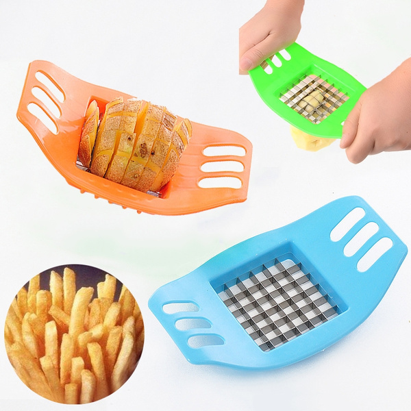 french fry maker bed bath and beyond