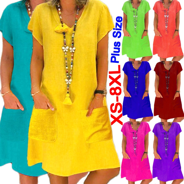 Wish Casual Dresses Online Store, UP TO 55% OFF | www.editorialelpirata.com