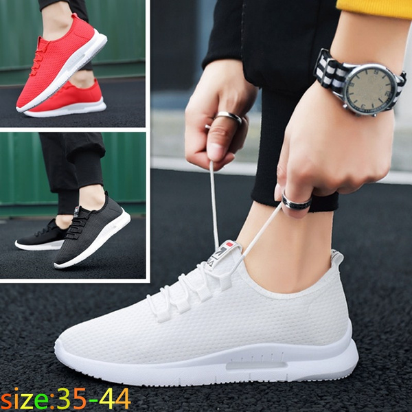daily wear casual shoes