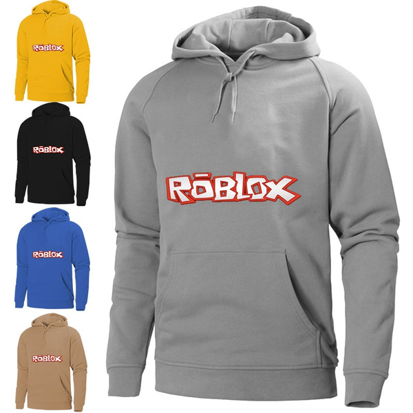 Roblox Furry Hood Shirt - Roblox Codes For Robux Real Generator
