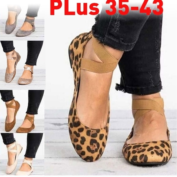 womens shoes size 13 Limit discounts 59 