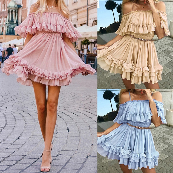 etsy summer dresses