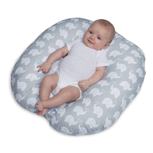 baby lounger chair