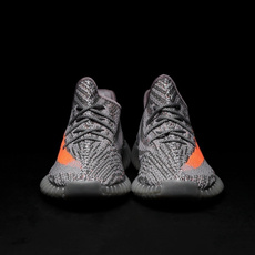 Cheap Size 9 Adidas Yeezy Boost 350 V2 Beluga 20 Ah2203 Ships Out Same Day