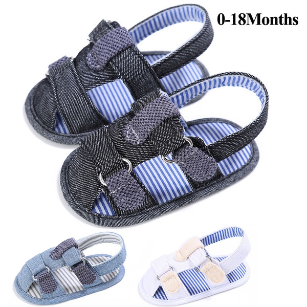 infant boy sandals size 2 best 6013e be827