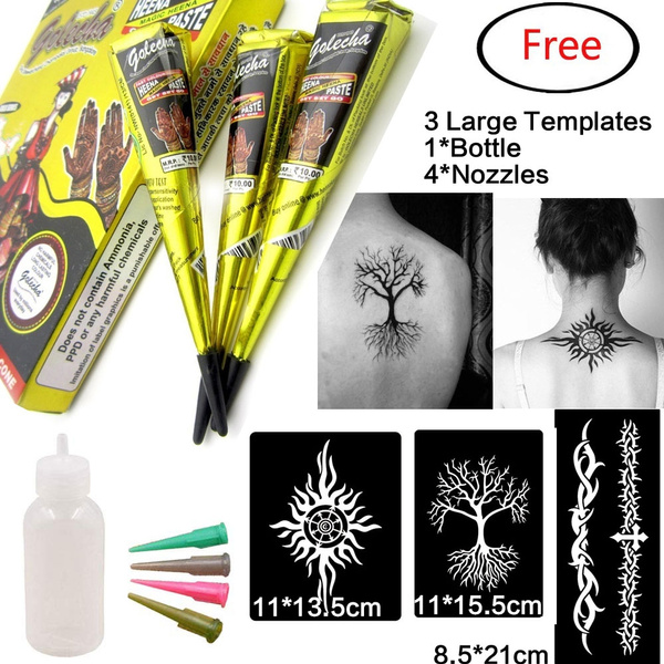1000+ Free Download Temporary Tattoo On Plastic Idea Tattoo Photos
