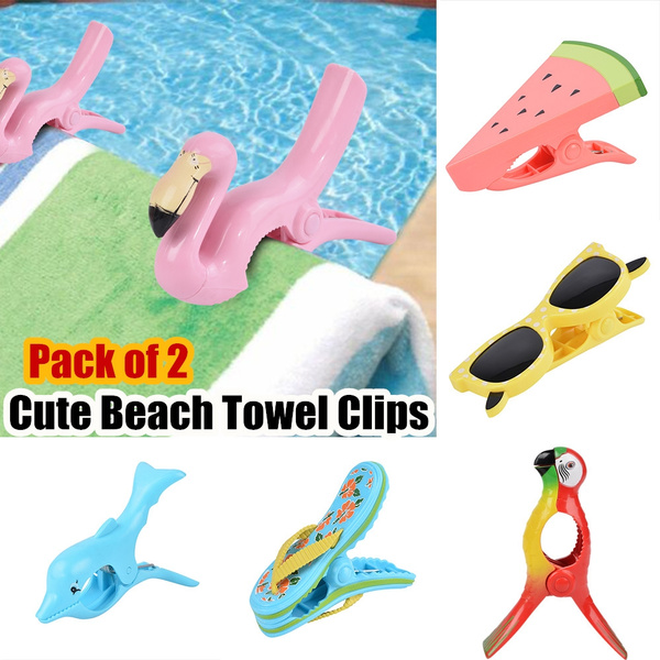 sun lounger beach towels