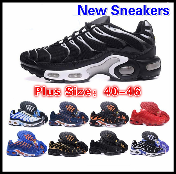air max plus tn se bg running trainers bq1188 sneakers