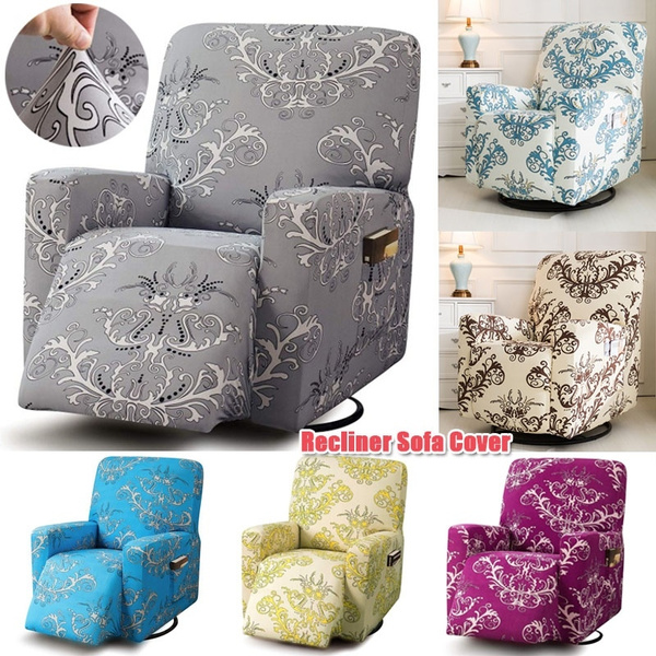 recliner chair covers target australia