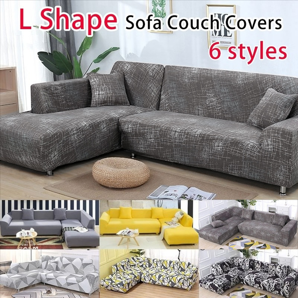 sectional sofa covers walmart