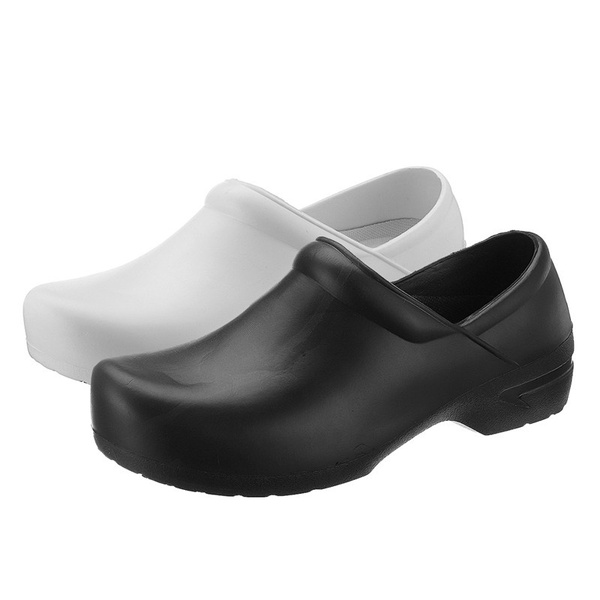 comfortable work shoes for nurses