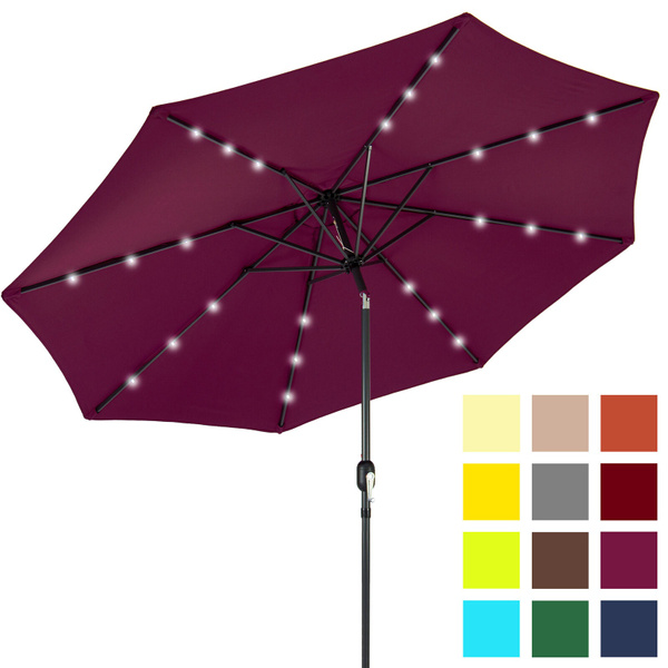 bcp patio umbrella