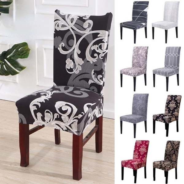 dining seat covers target