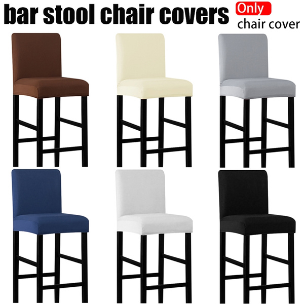 bar stool covers canada