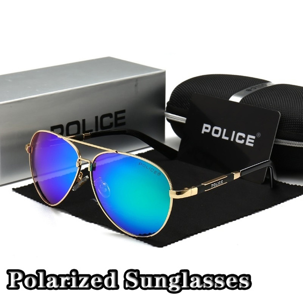 Police Sunglasses Price List on Sale, 56% OFF | campingcanyelles.com