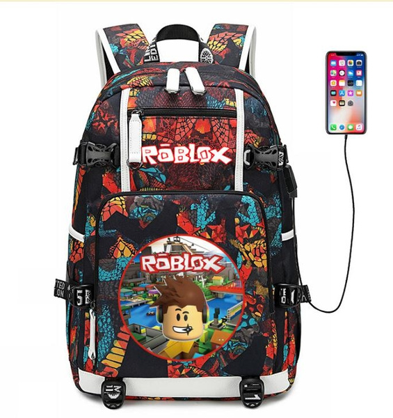 Roblox Ids Backpacks Active Roblox Promo Codes List