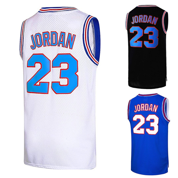 black and blue nba jersey
