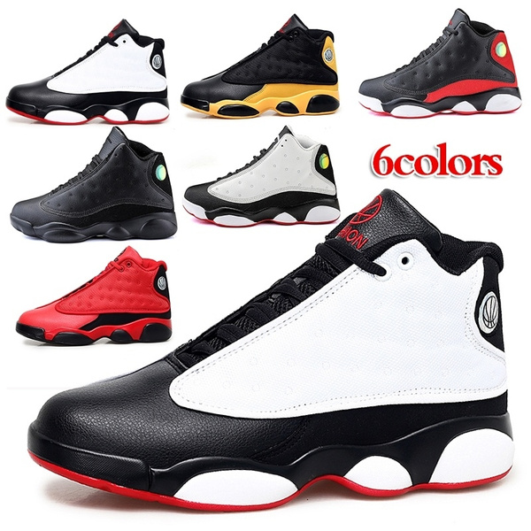 basketball shoes outdoor casual shoes 