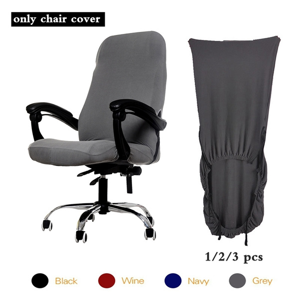 walmart office chair seat covers