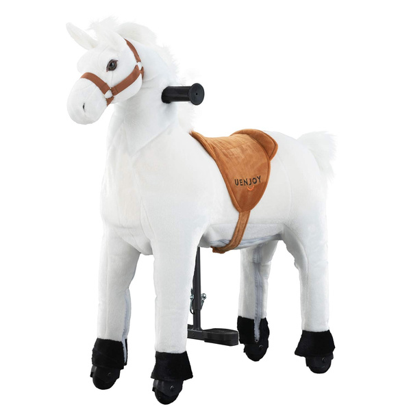 giddy up horse toy