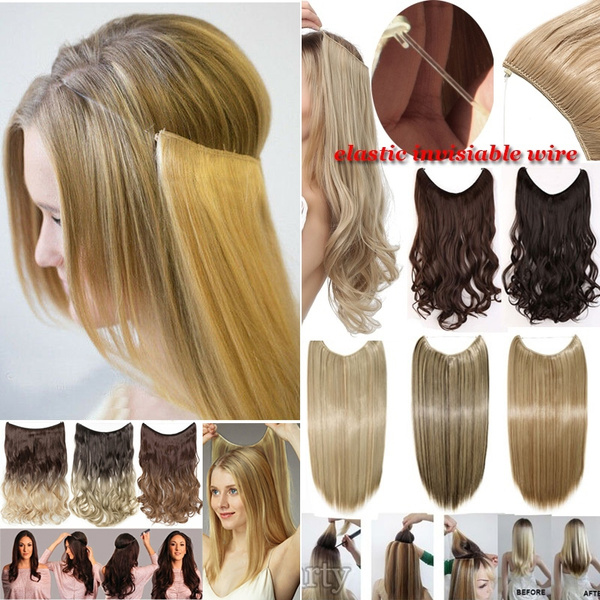 Brown Hair Ombre Roblox Hair Extensions Transparent