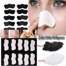 White head remover mask at home