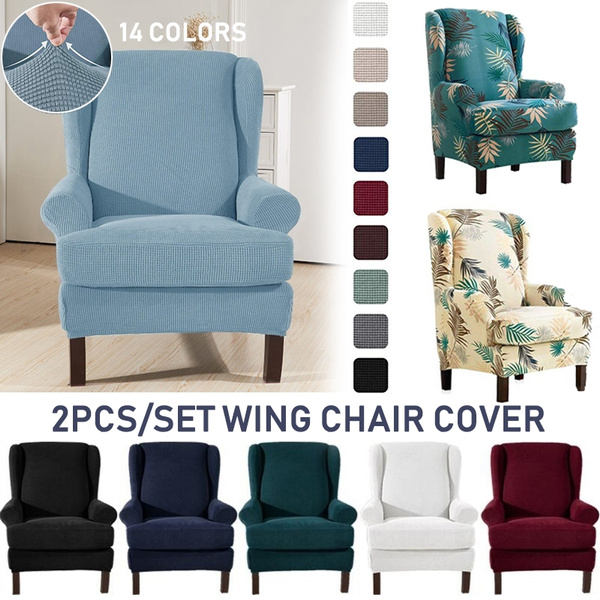 wingback chair covers south africa