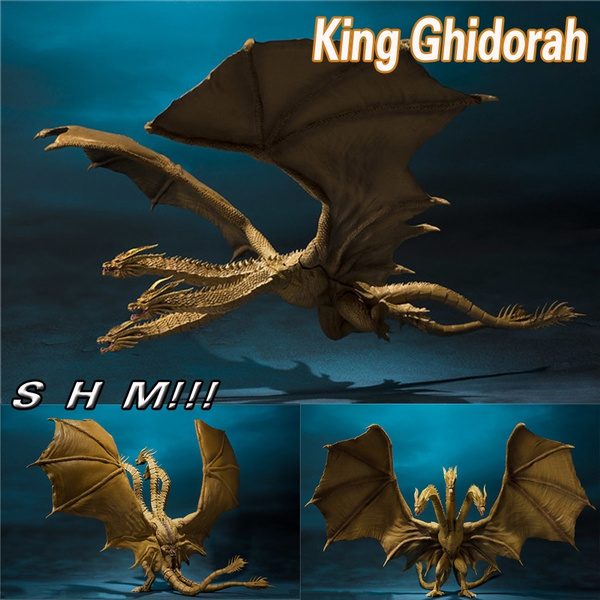 Roblox King Ghidorah Wings Free Roblox Promo Codes For Robux