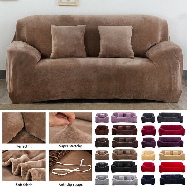recliner sofa covers amazon