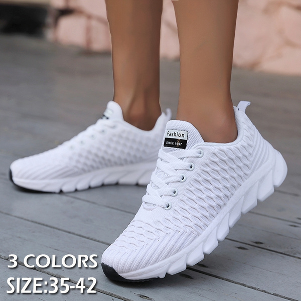 womens tennis shoes on sale