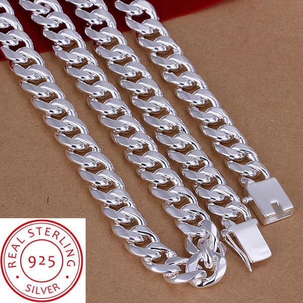 Livraison gratuite Wholesale sterling solid silver Fashion Jewelry Weave Ring xlsr 023 