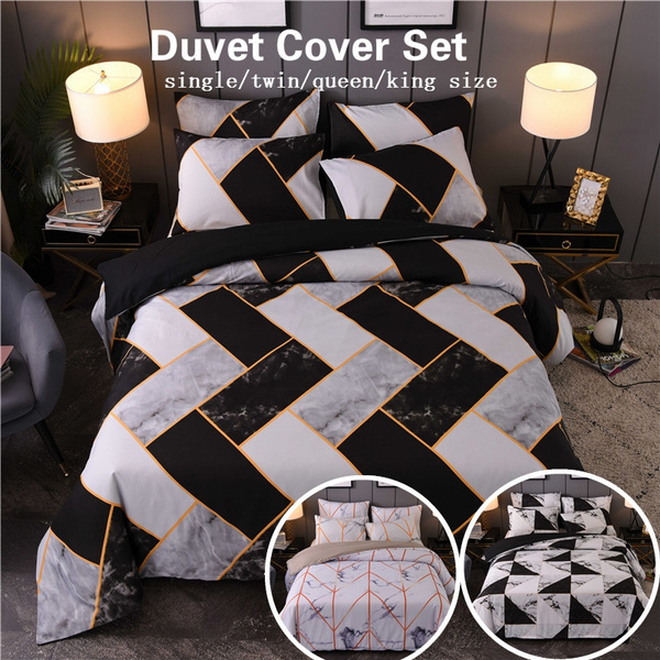 Duvet Covers Bedding Sets Bedding Duvet Covers Bedding Sets
