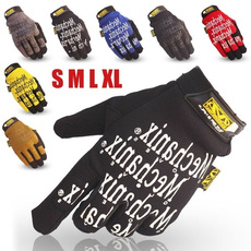 Fake Mechanix Gloves - Images Gloves And Descriptions Nightuplife Com