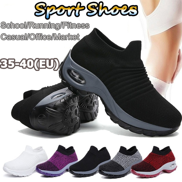 casual shoes for flat feet