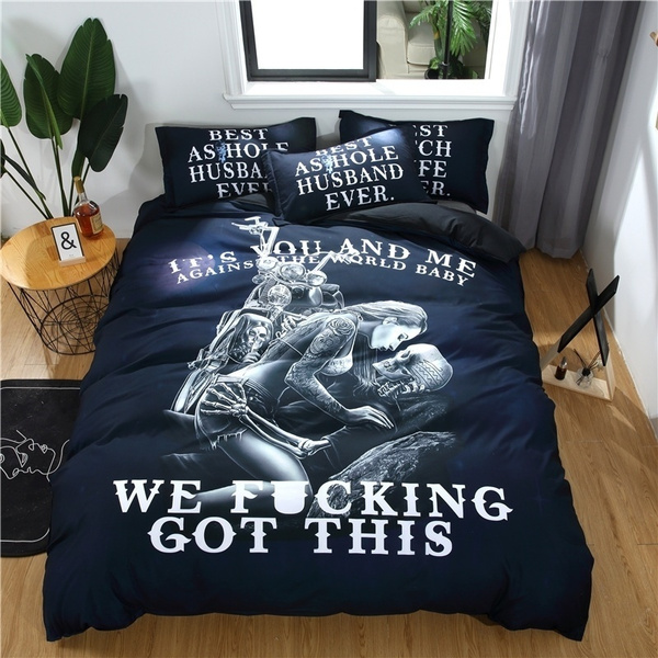 bedding for cheap