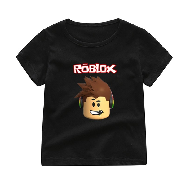Cute Pictures For Roblox Shirts